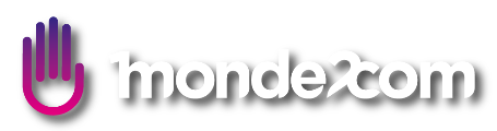 1monde2com